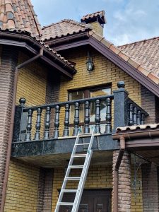 Гранітні плити та плитка