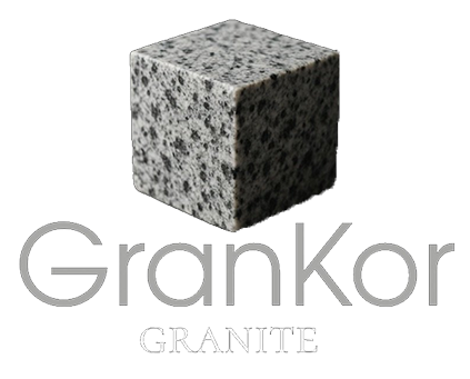 grankor